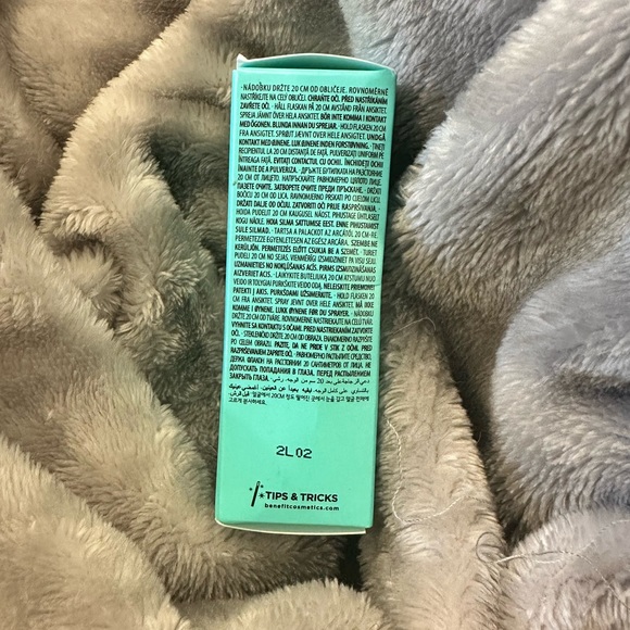 🌈 3 for $10 Brand New Never Used!! 💝The Pore Fessional Super Setter! 0.5oz - Picture 2 of 6